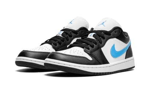 Image of Nike Women's Air Jordan 1 Low Sneaker