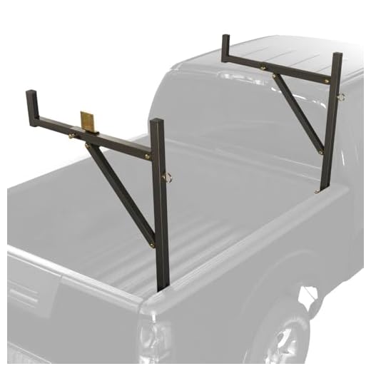 Apex PWC-Dolly NDSLR Steel Ladder Rack