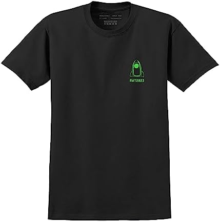 Beyoncé unisex-adult Beyoncé Alien Superstar T-shirt T-Shirt