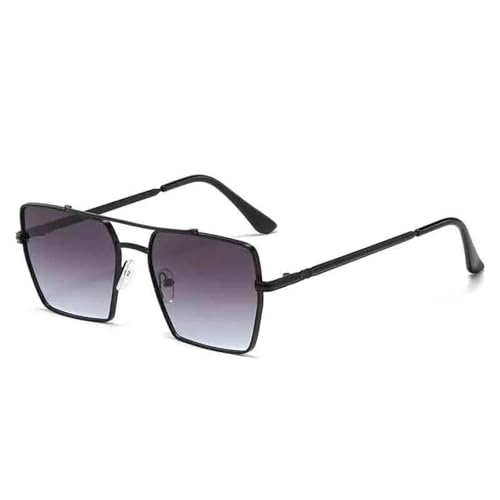Lunettes de voyage et de conduite pour explorer le monde avec confort visuel