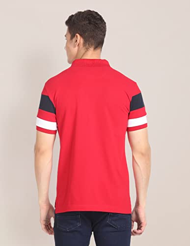 U.S. Polo Assn. Men T-Shirt