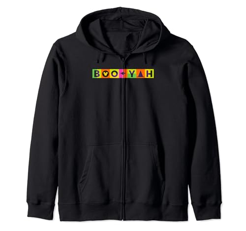 Sweat Mickey Halloween pour vos soirées d'automne fraîches en famille