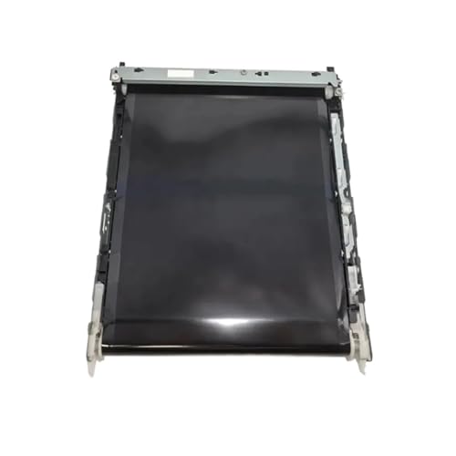 Courroie de Transfert Laser M254dw RM2-5907 pour Impression Couleur Nette - 3