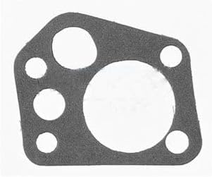 Oil Pump Gasket for 1986-1994 Nissan D21 (PG-2075661)
