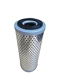 Hydraulic Oil Filter AT67960 Fits for John Deere 410C, 510C, 610C, 610B, 710B, 710D Backhoe Loaders