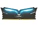 pc builder, custom pc builder, pc part picker, build my pc, TEAMGROUP THBD432G3000HC16CDC01