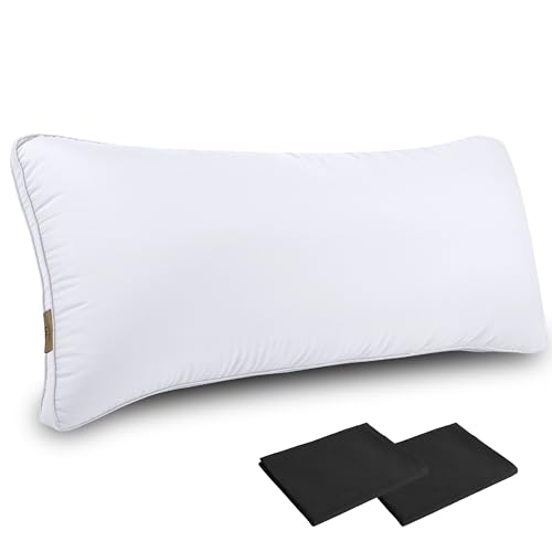 { O  { Jo[1t {90x43cm  Z~O ܂   QSnǂ (zCgiubNJo[2tj)