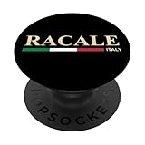 racalmas hungary Le revêtement adhésif fixe le PopGrip à votre boîtier ou à votre appareil. Ne colle pas sur les boîtiers en silicone, en cuir, étanches ou très texturés. Fonctionne mieux avec les boîtiers lisses, durs et en plastique.