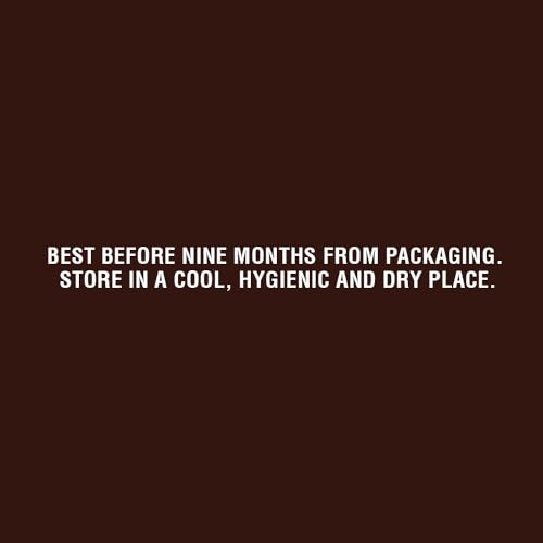 Image of Dukes Waffy Chocolate flavoured Wafer roll Jar (250g) (Pack of 3)
