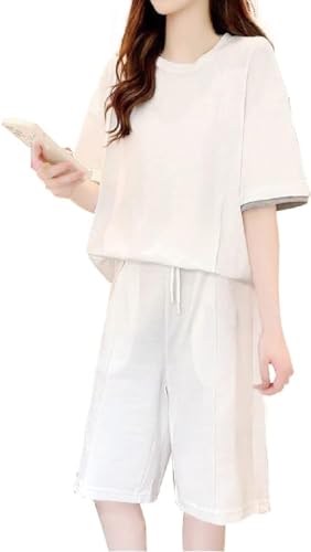 [FLYUTH] [EFA fB[X ZbgAbv  V[gpc pW}     W[W (XL, zCg)