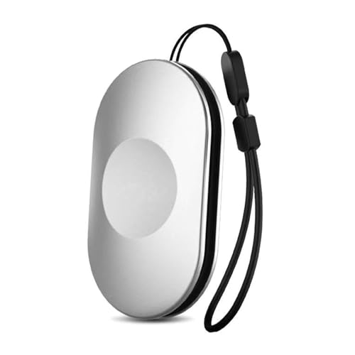 BUBEFSKD Strumento Riparazione della Lama del Tergicristallo per Parabrezza Taglierina Auto Auto Tergicristalli Riparazione della Lama AntiGraffio