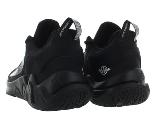 Image of Nike Mens SneakerThree Quarters Tall