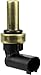 NGK/NTK Coolant Temp Sensor EF0068 (74019)