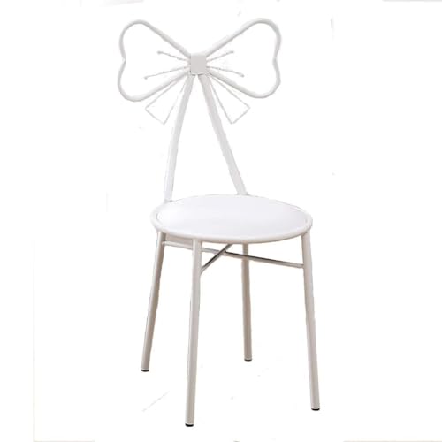 Generic nIȒ\̈֎qAO\Ȕw̃}jLÄ֎qAQ̏̃hbVO Xc[,