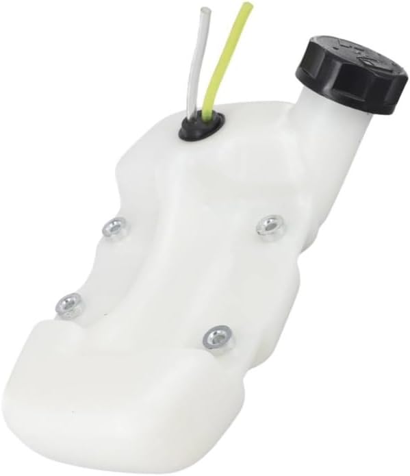 Fuel Fit for BC4310 G4K G45L 143 T35 436R Lawn Mower