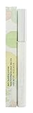 clinique mascara high impact optimal Damen Clinique Lash Building Primer, 1er Pack (1 x 5 ml)
