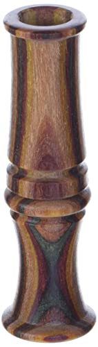 Primos Hunting Classic Wood Duck Call #TOP17
