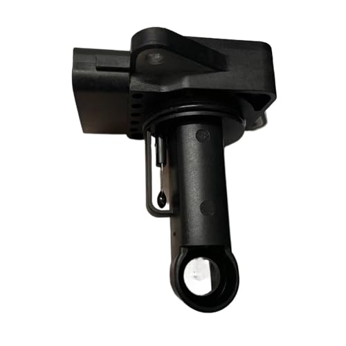 Débitmètre d'air massique ZL01-13-215 capteur MAF compatible Mazda 3 5 6