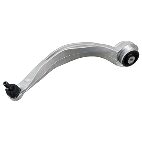Febi Bilstein 102988 Control Arm With Hydraulic Bush And Joint, Pack Of One
