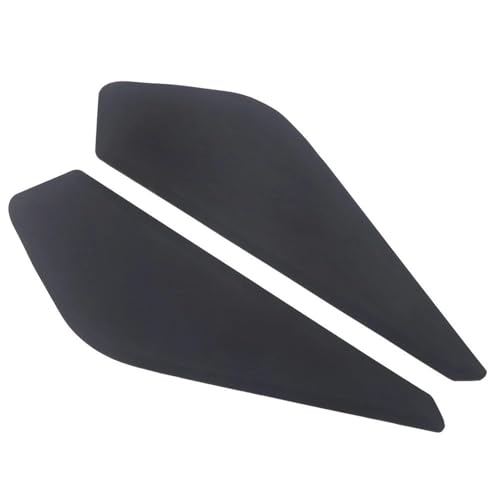 Autocollants BMW R1250GS 2018 accessoires moto protection réservoir latéral