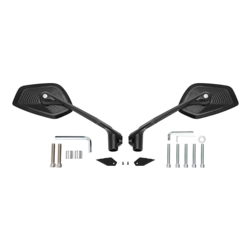 �o�C�N�p�[�c �~���[ S1000R S1000XR F900XR G310GS R1200GS/LC | �o�b�N�~���[�T�C�h �o�b�N�~���[/�A�h�x���`���[ F850GS/�A�h�x���`���[ F750GS G650GS F700GS