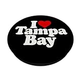 Zoom IMG-1 amo heart tampa bay florida Zoom IMG-1 amo heart tampa bay florida