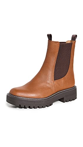 Image of Sam Edelman Women's Laguna Chelsea Boot