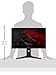 Acer Predator XB271HK bmiprz 27-inch IPS UHD (3840 x 2160) NVIDIA G-Sync Widescreen Display (2 x 2w speakers, 4- USB 3.0 Ports, HDMI & Display Port),Black