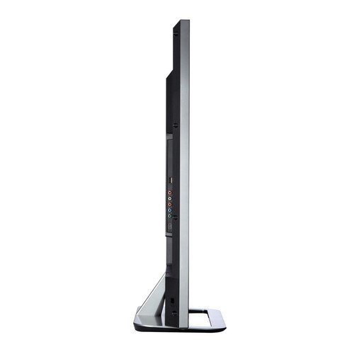 VIZIO M422iB1 42Inch 1080p Smart LED TV (2014 Model) Buy Online in