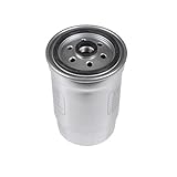 Blue Print ADG02368 Fuel Filter, pack of one