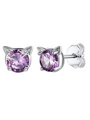06.Alexandrite Purple