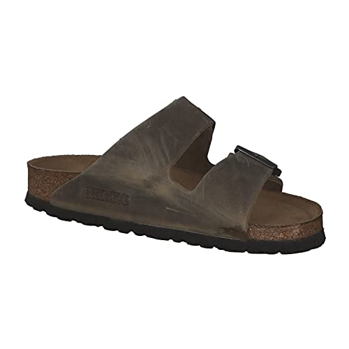 Birkenstock 1019377