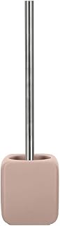 Kleine Wolke 5066413856 - Accesorio de Inodoro, Color Rosa