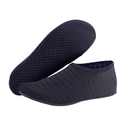 [mophrati] 1yAr[`V[Y~ߒeNCbNhC\bNXOT[tB_CuXj[J[q, , S