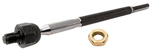 Rotule de direction ACDelco 45A2167 avec filetage haute précision