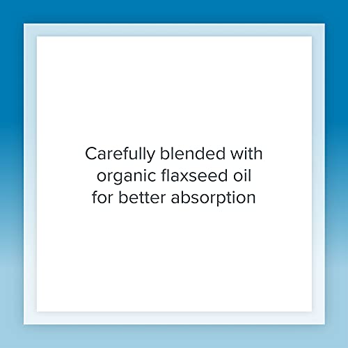 Natural Factors, Vitamin D3 5000 Iu (125 Mcg), Supports Strong Bones, Muscles And Immune Function, 240 Softgels #TOP6