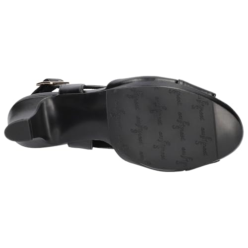 Easy Street womens Christy3