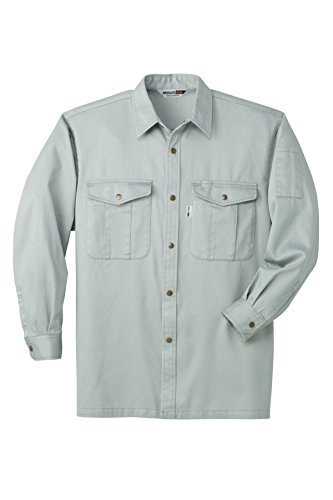 SOWA(\[) Vc XO[ 3LTCY 8025