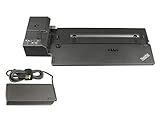 boots kensington london Weitere kompatible Modelle: ThinkPad X280 (20KF001JGE), ThinkPad X280 (20KES01S00), ThinkPad X280 (20KF001GGE), ThinkPad X280 (20KF001QGE), ThinkPad X280 (20KF001RGE), ThinkPad X280 (20KF001NMZ), ThinkPad X280 (20KF001HMZ), ThinkPad X280 (20KF001RMZ)