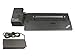 Produktbild Lenovo ThinkPad X280 (20KF/20KE) Original ThinkPad Basic Docking Station inkl. 90W Netzteil