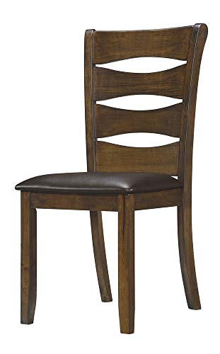(set Of 2), Brown