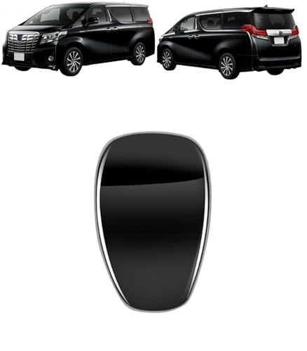 Hophelia At@[h Ft@CA 30n ɓK O  2015N~VtgmuJo[ MAVtgmuJo[ VtgObvJo[K[jbV ܃LYh~  JX^ p[c FOR ALPHARD/VELLFIRE p݌v (u