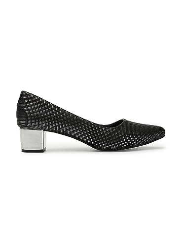 Image of Iconics Womens Icn-sab-w-08 Pump