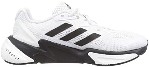 Image of Adidas Mens Solarglide 5