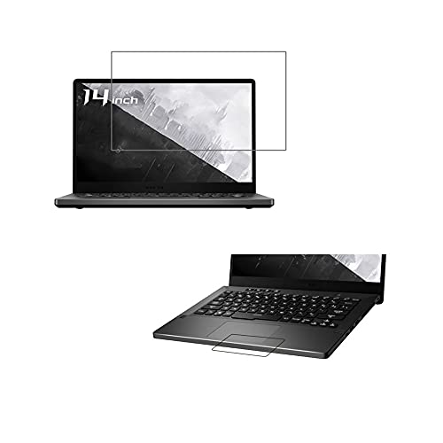 y2g(+^b`pbh)z ClearView(NAr[) ASUS ROG Zephyrus G14 GA401QE 2021N6f 14C`p tیtB  ׂ R RECX ^Cv ʃtB { CA
