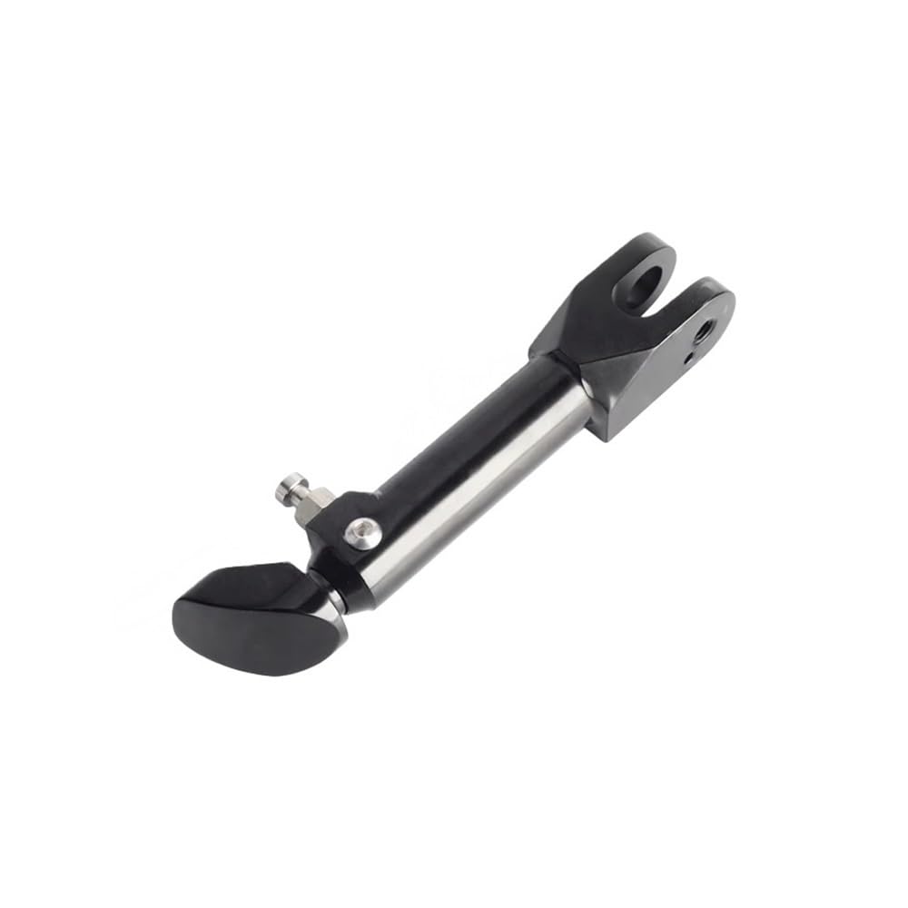 Béquille latérale pour S1000RR support réglable moto - 7