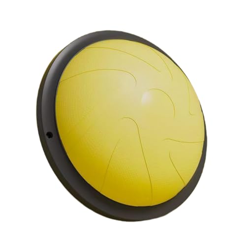 その他 Power wave Ball Amazon | ボディスカルプチャー 振動 パワーウェーブボールミニ