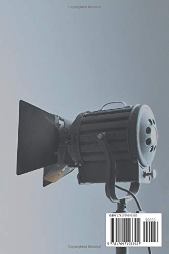 image for Photography Studio Lighting Planner for Professionals, Beginners and S