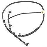 Allthingstore