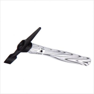 Chipping Hammers - le lwhh hammer09100